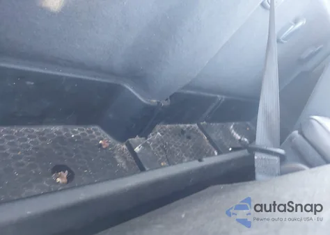 2010 Dodge Ram 1500 St z USA, uszkodzony, nr VIN 3D7JV1ET4AG124970